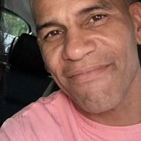 Meet your Posher, Unique - Picture 1 of 1